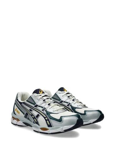 Asics Gel-nyc 2055