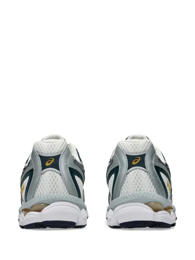 Asics Gel-nyc 2055