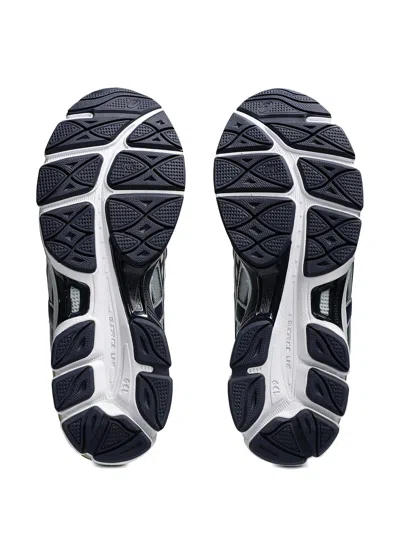 Asics Gel-nyc 2055