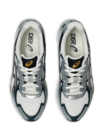 Asics Gel-nyc 2055