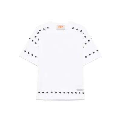 Pdf Bullons T-shirt