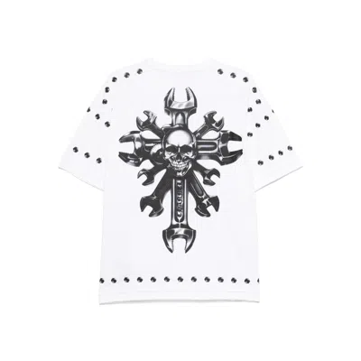 Pdf Bullons T-shirt