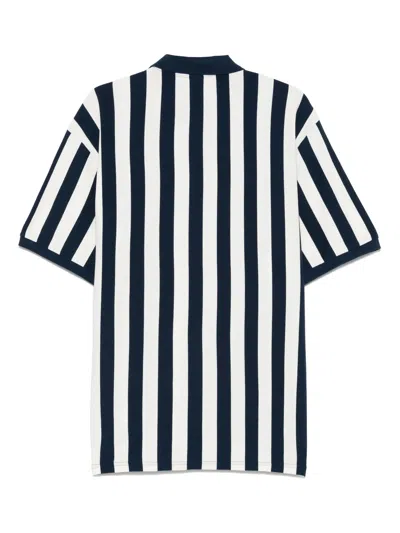 Carhartt Boynton Polo Shirt