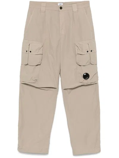 C.p. Company Cp Company Pants Cargo Pant