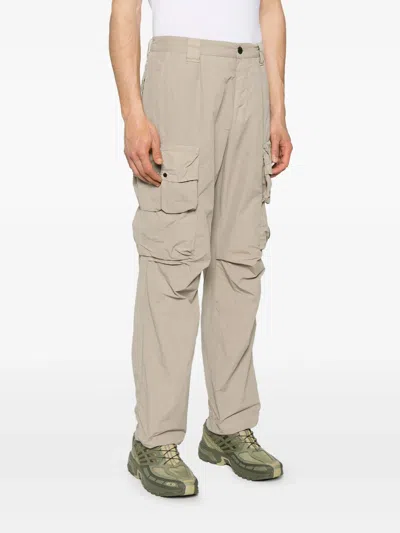 C.p. Company Cp Company Pants Cargo Pant