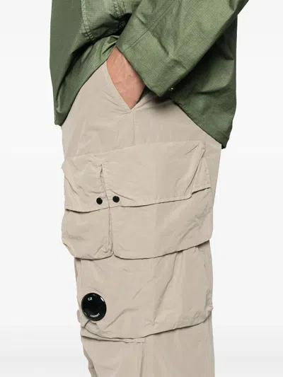 C.p. Company Cp Company Pants Cargo Pant