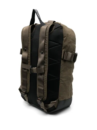 Shop C.p. Company Cp Company Travelbag