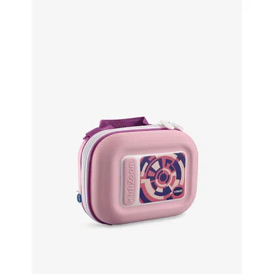 Vtech Kidizoom Camera Carry Case