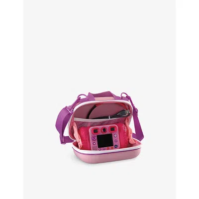 Vtech Kidizoom Camera Carry Case
