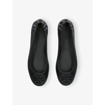 Tory Burch _ In Black