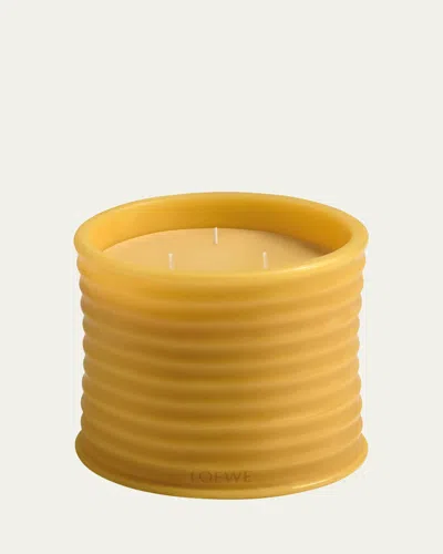 Loewe Candle Lid, Medium