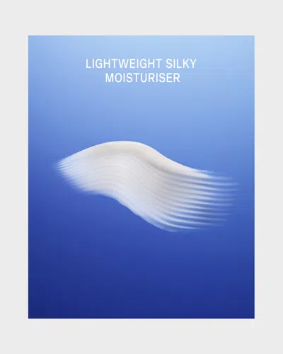 La Prairie Skin Caviar Hydro Emulsion Moisturiser 70ml