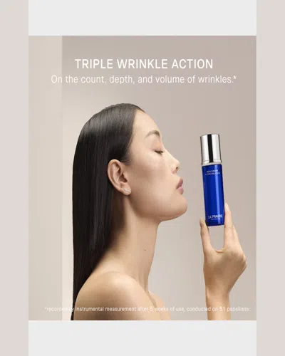 La Prairie Skin Caviar Hydro Emulsion Moisturiser 70ml