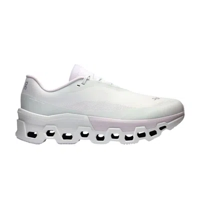 Pre-owned On Post Archive Facti X Cloudmster 2 'vapor Frost' In Grey