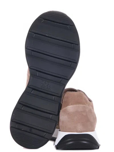 Jerold Wilton Sneakers In  