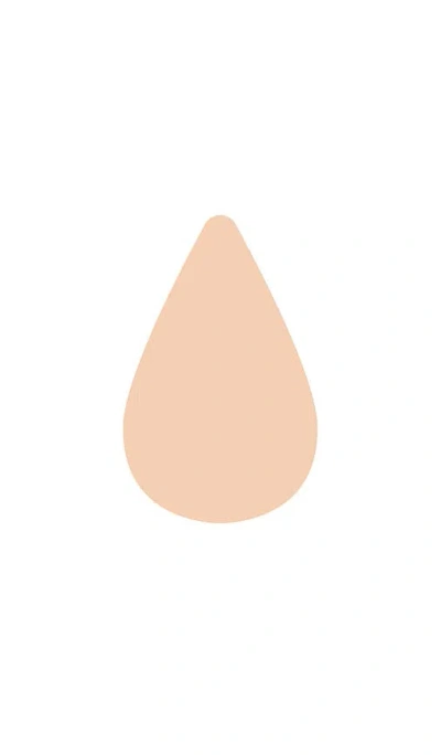 Starskin Stocking Spray In Shade 10