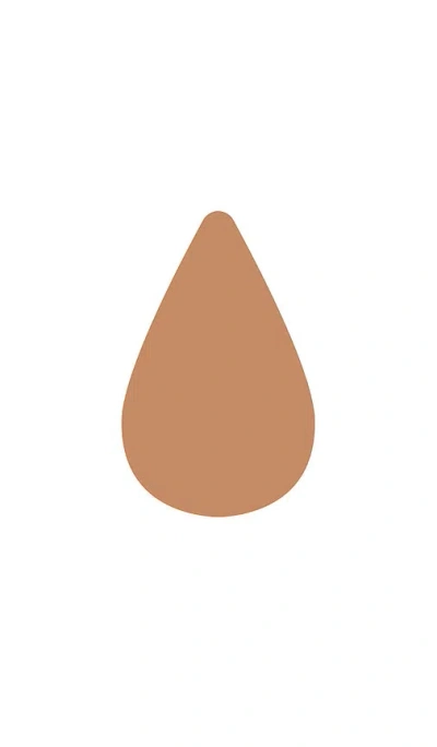 Starskin Stocking Spray In Shade 40