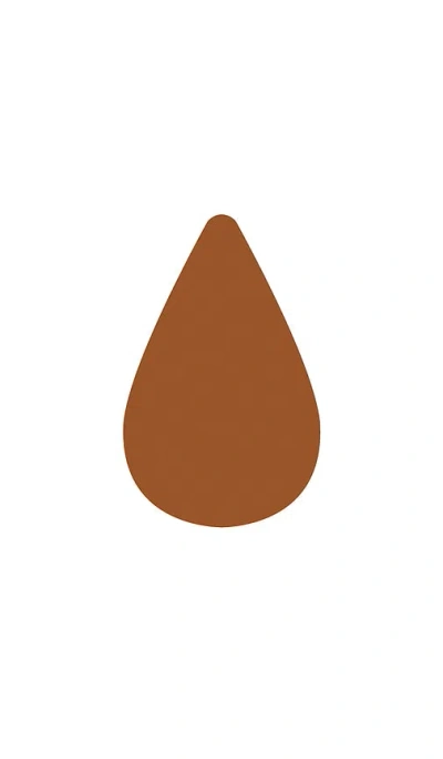 Starskin Stocking Spray In Shade 60