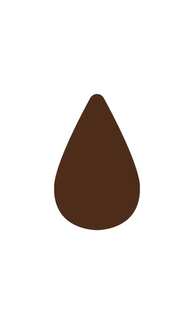 Starskin Stocking Spray In Shade 80