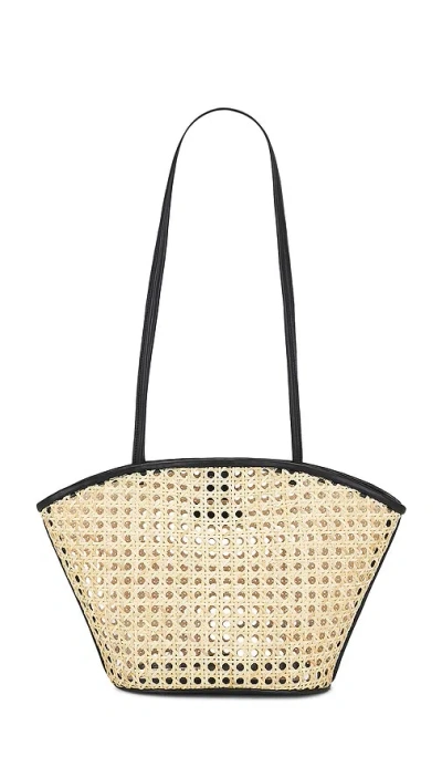 MIRA É»‘È‰²È—¤Ç¼–Å°�Æ‰˜Ç‰¹ Â€“ É»‘È‰²È—¤Æ�¡. Å°ºÇ � ALL.