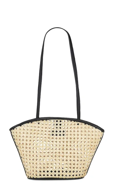 MIRA É»‘È‰²È—¤Ç¼–Å°�Æ‰˜Ç‰¹ Â€“ É»‘È‰²È—¤Æ�¡. Å°ºÇ � ALL.