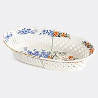 Seletti Serving And Trays Multicolor Uni In Multicolor