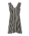 MARNI Knee-length dress,34666433ON 5