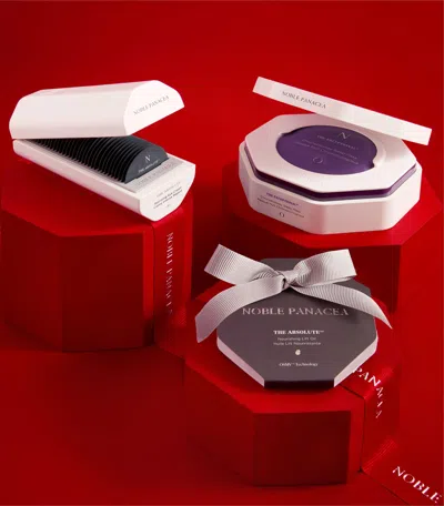 Noble Panacea Night & Glow - Absolute
