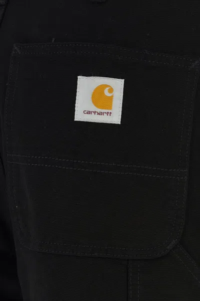 Carhartt Landon Bermuda Shorts In Multi