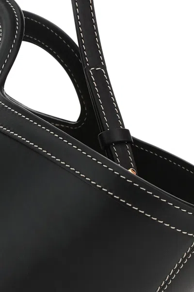 Marni Large Tropicalia Tote Bag