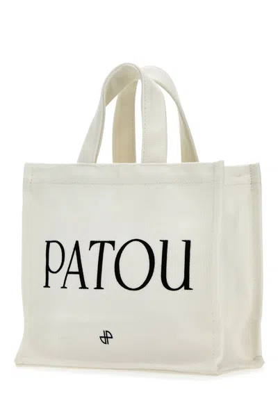 Patou Borsa-tu Nd  Female