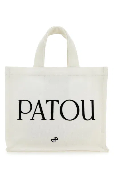 Patou Borsa-tu Nd  Female