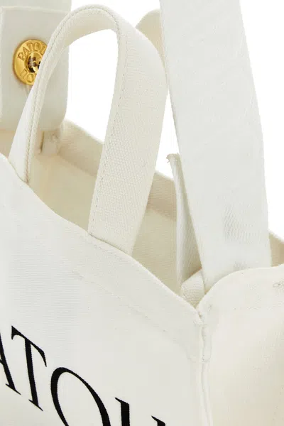 Patou Borsa-tu Nd  Female