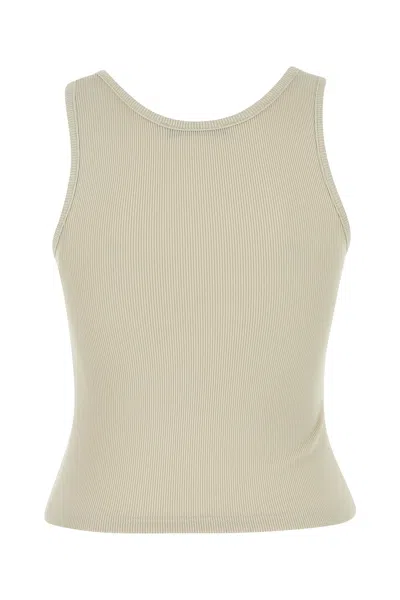 Christopher Esber Top-8 Nd  Female