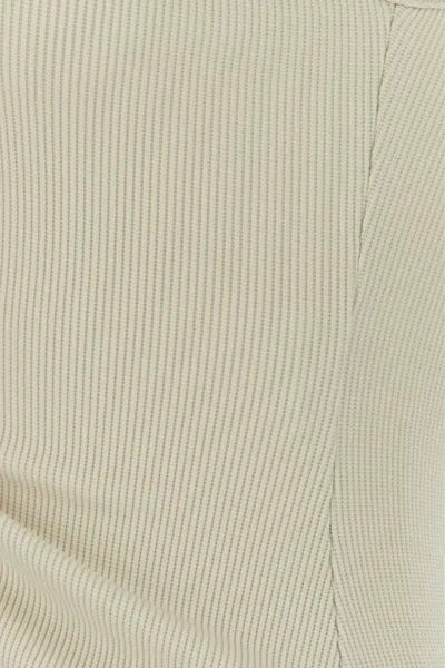 Christopher Esber Top-8 Nd  Female