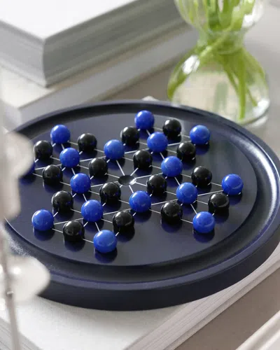 Printworks Solitaire Patience, Classic