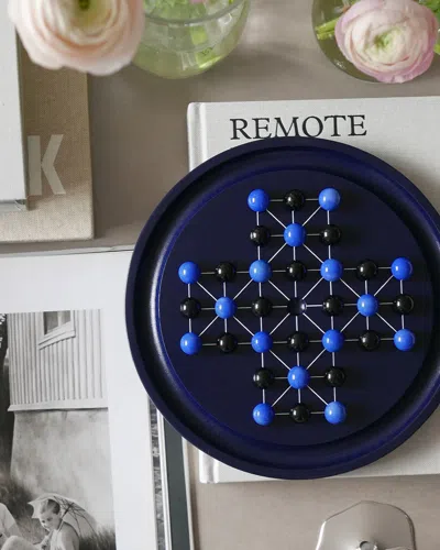 Printworks Solitaire Patience, Classic