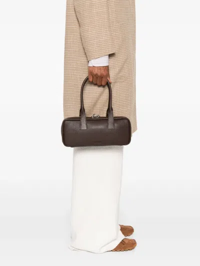 Staud The Dude Tote Bag
