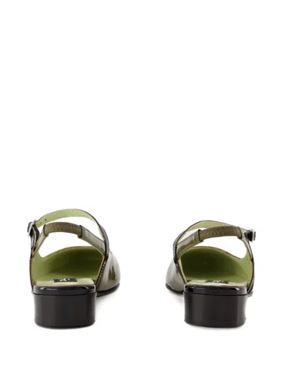Carel Paris Oceano 24 Sandals