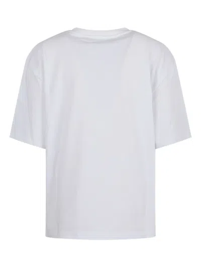 Fiorucci Dreaming 1967 T-shirt