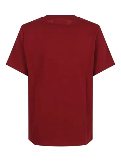 Fiorucci Dreaming Of You Regular Fit T-shirt