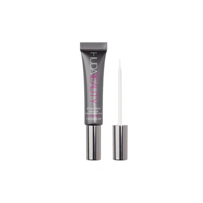 Huda Beauty Sticky Tack Latex-free Lash Glue In White