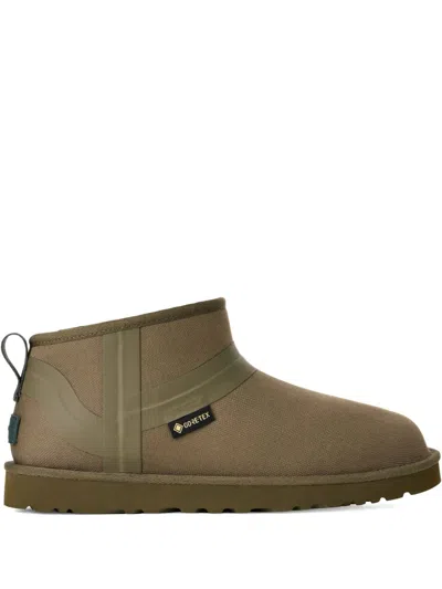 Ugg Reese Cooper Ultra Mini
