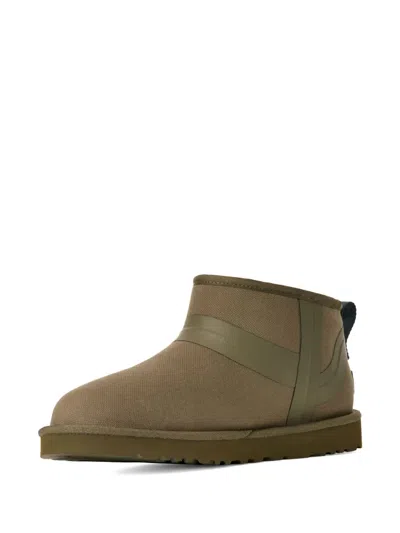 Ugg Reese Cooper Ultra Mini