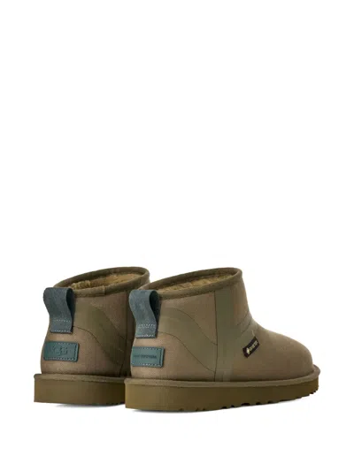 Ugg Reese Cooper Ultra Mini