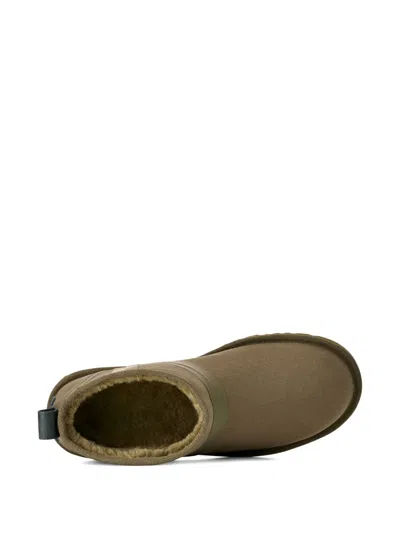 Ugg Reese Cooper Ultra Mini