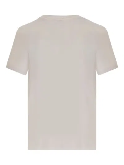 Polo Ralph Lauren Olo Bear T-shirt