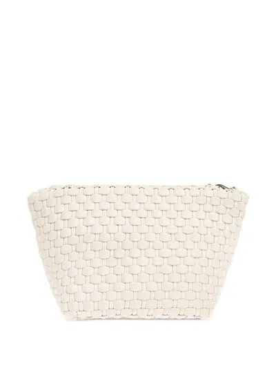 Iro Neobel Shoulder Bag