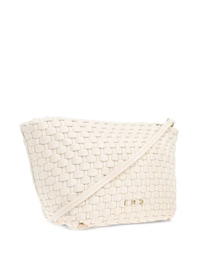 Iro Neobel Shoulder Bag
