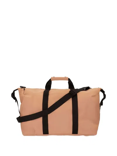 Rains Hilo Duffle Bag